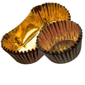 PIROTTINI ROYAL MAR/ORO